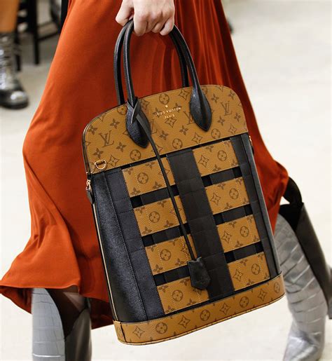 louis vuitton purses 2017